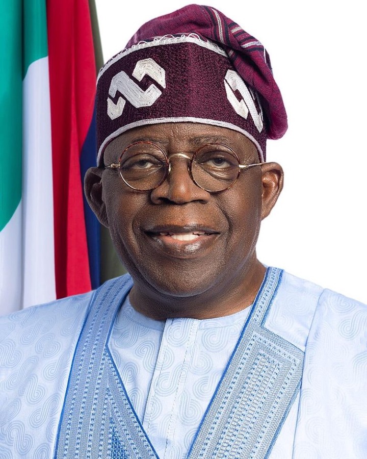 Richest Presidents In Africa