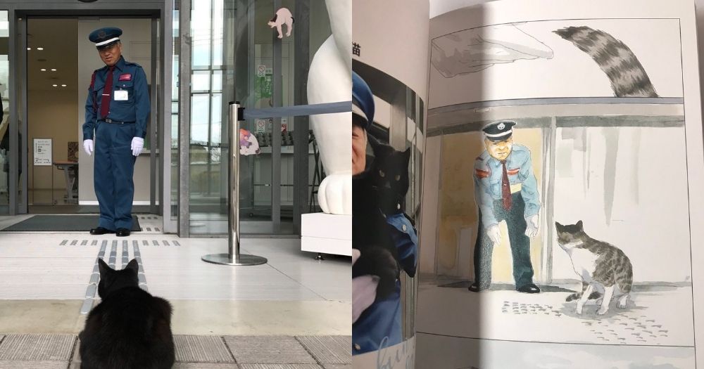 Strictly Speaking Are 重箱読み And 湯桶読み Mostly 漢語 Or 和語 Or 50 50 Opera News