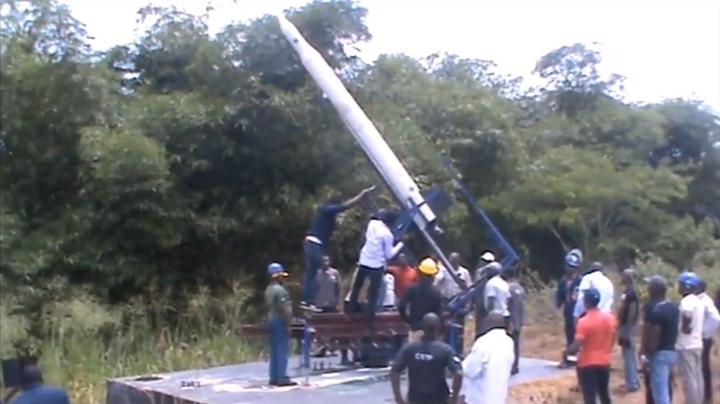 made-in-nigeria-see-pictures-of-missiles-being-developed-by-the-nigerian-air-force-and-nasdra