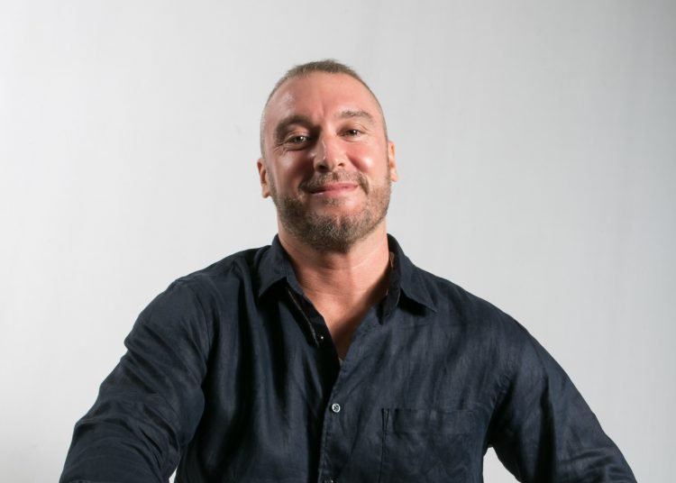 Pin on Best of ReedFloren.com