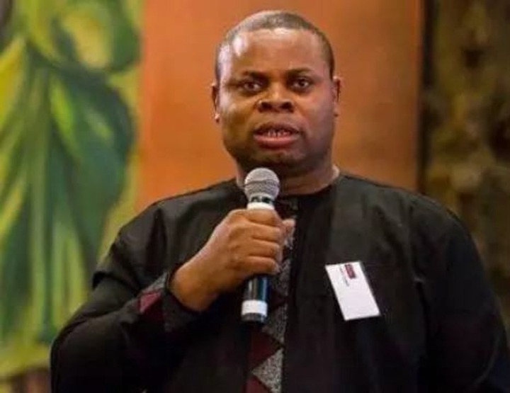 Free Ato Forson from Defence Minister duty – Franklin Cudjoe urges Mahama