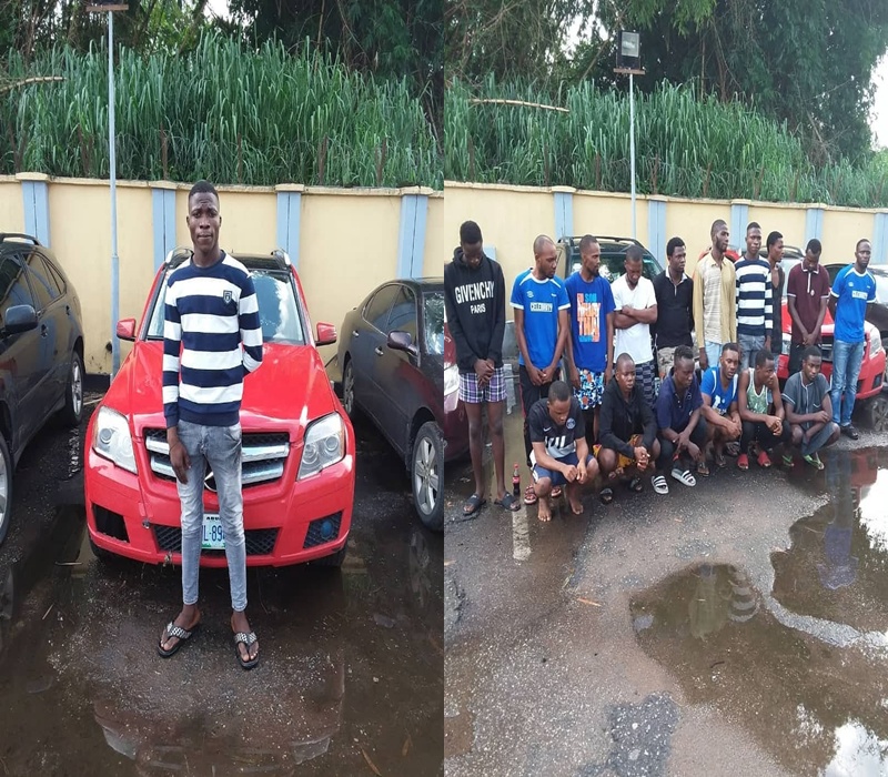 ddd0ae5e5ea279306a8ee089777d0359?quality=uhq&format=webp&resize=720&watermark=true