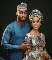 7 Basic Factors That All Ladies Need To Know If They Dont Want To Remain Unmarried - dddde6e0f2caae0584f42d8510f65baa quality uhq resize 720 - 7 Basic Factors That All Ladies Need To Know If They Dont Want To Remain Unmarried - photo 7 Basic Factors That All Ladies Need To Know If They Dont Want To Remain Unmarried - dddde6e0f2caae0584f42d8510f65baa quality uhq resize 720 - 7 Basic Factors That All Ladies Need To Know If They Dont Want To Remain Unmarried