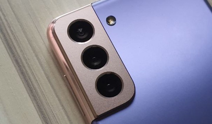 The Galaxy S Ultra Has A Better Camera Than The Galaxy S21 Ultra According To Dxomark Opera News