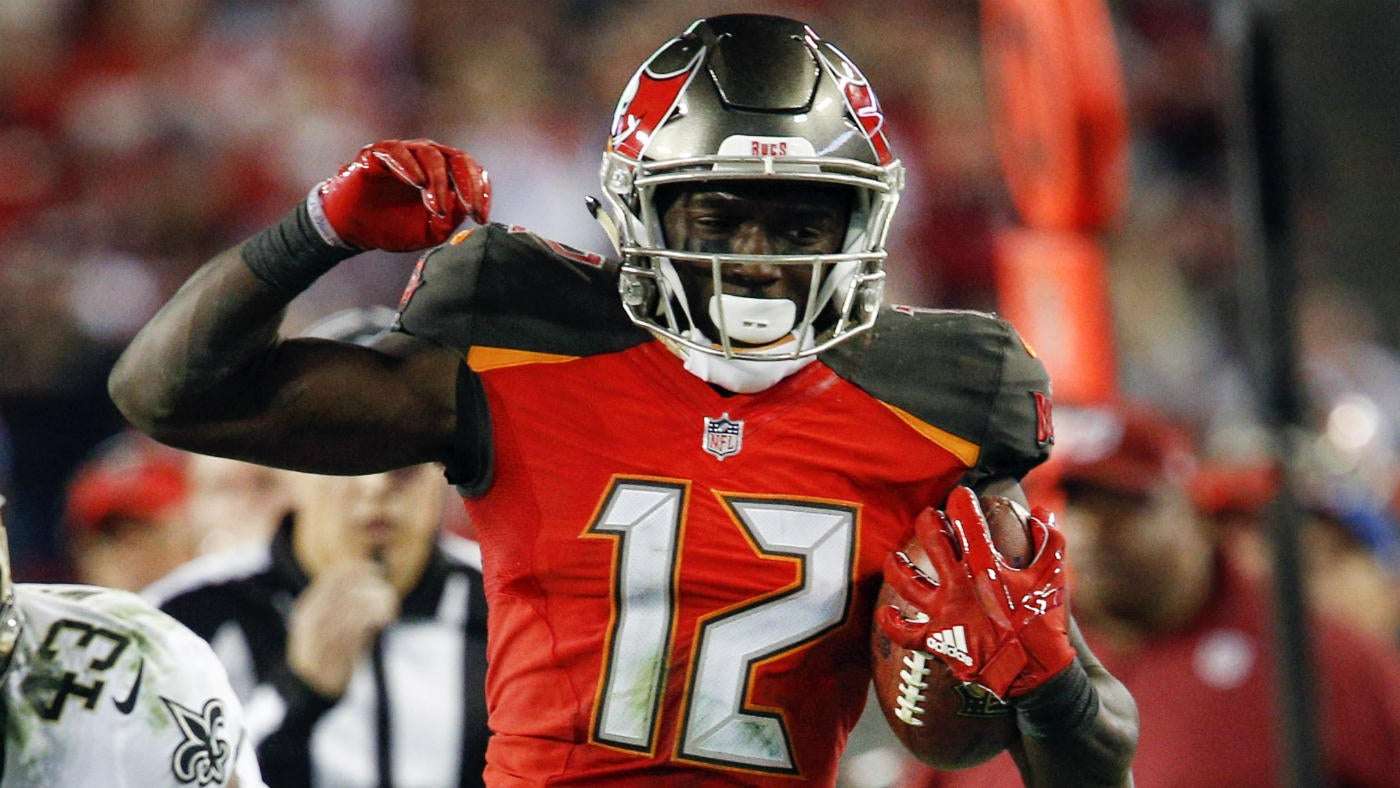 What is the gambling line on the super bowl halftime show