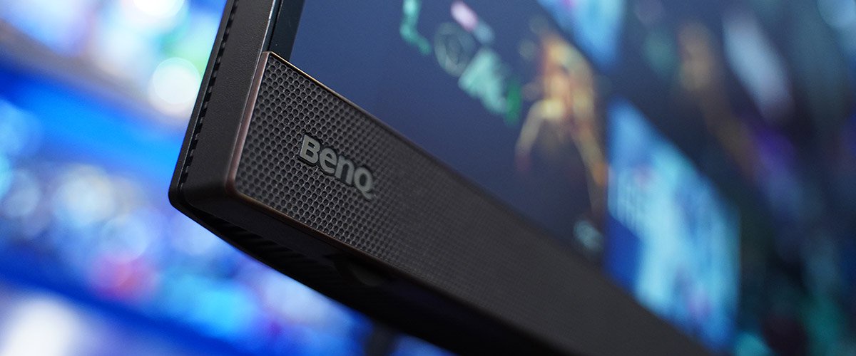 7 Reasons A Benq Ew Series Monitor Can Enhance Your Netflix Disney Amazon Prime Video Experience Opera News