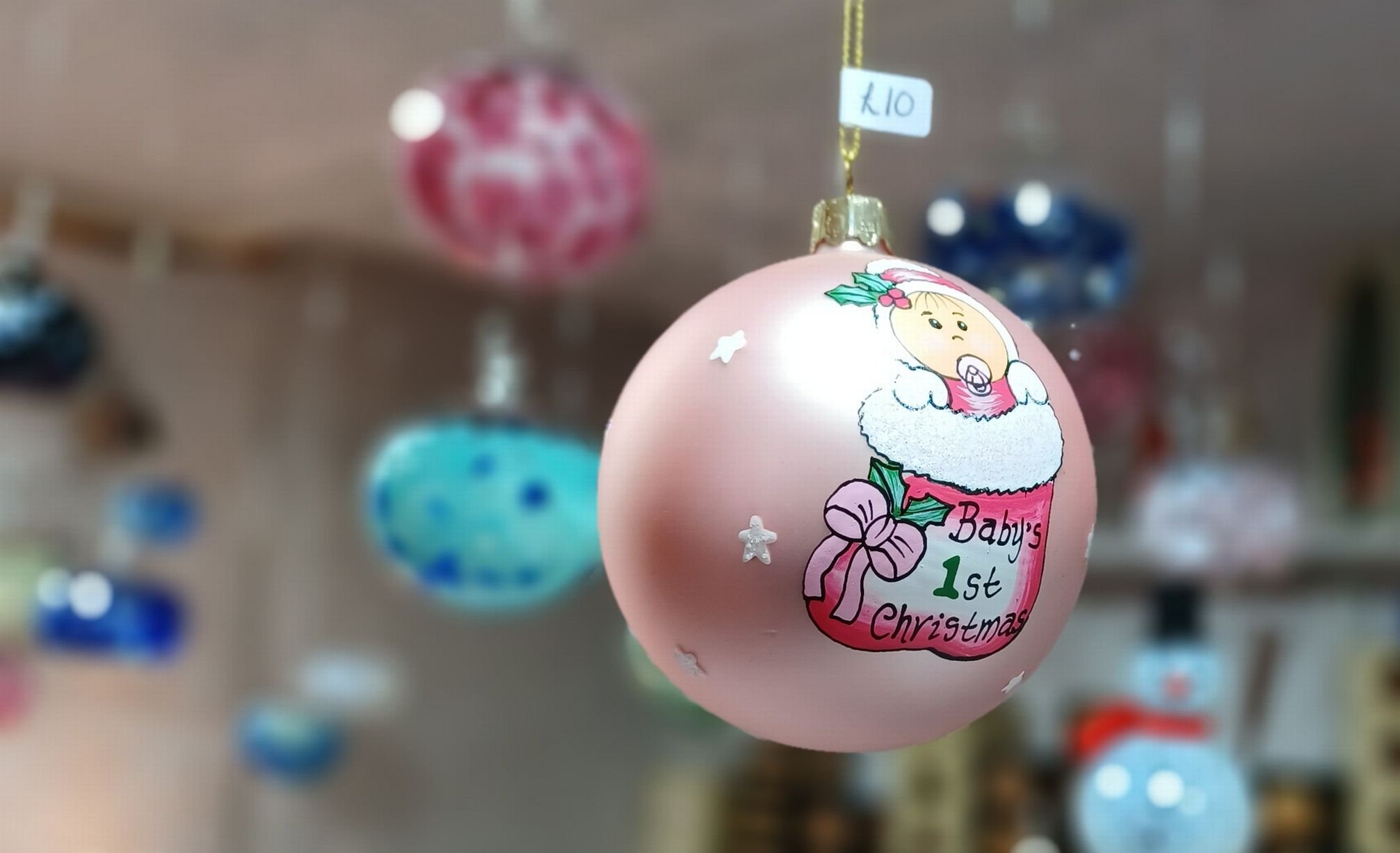 Polar Express Is In Birmingham For Christmas 2022 Polar Express Is Cancelled In Birmingham For 2021 But There's Good News For  2022 - Opera News