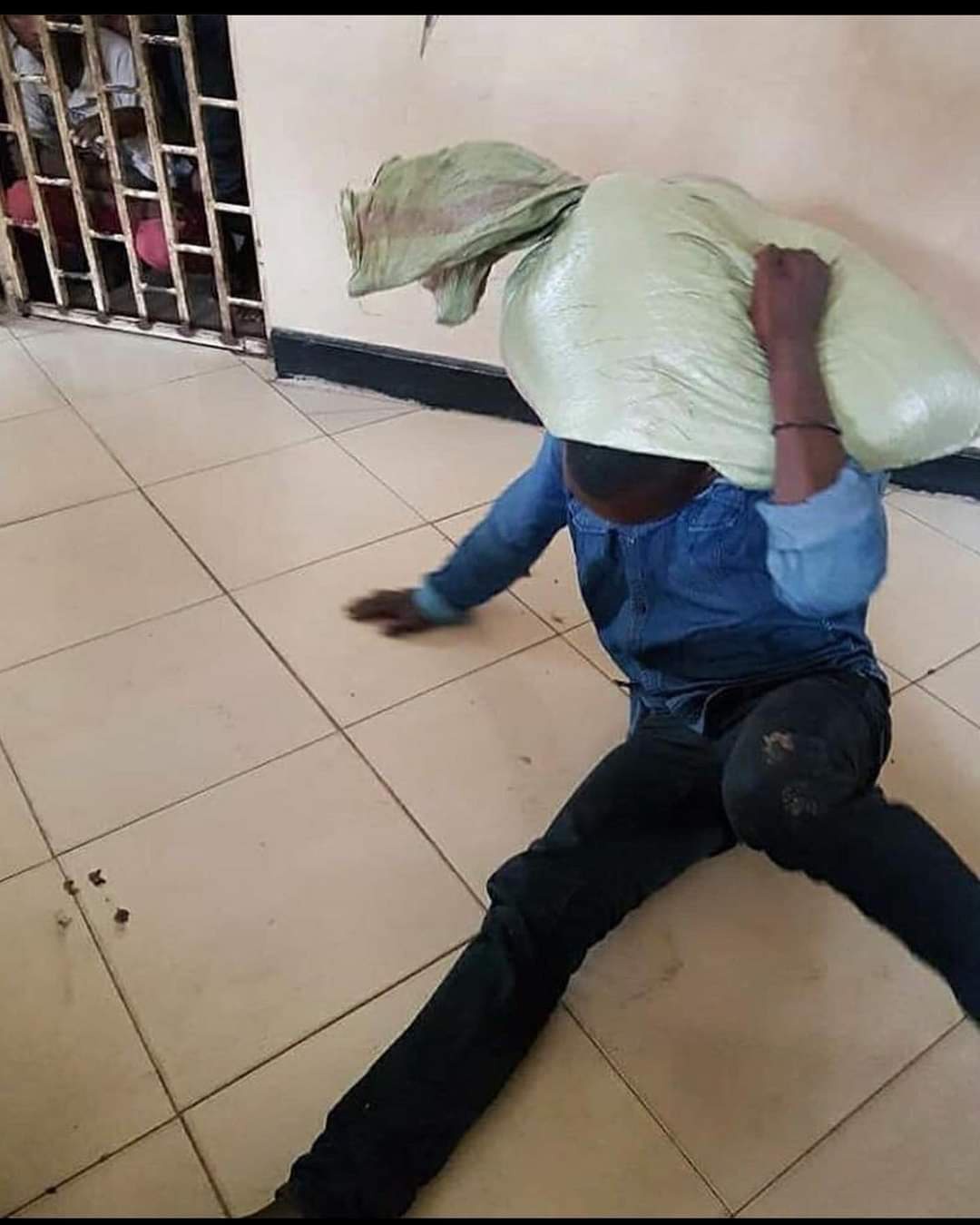 Page 23 for Latest society News In South Africa Today - Opera News