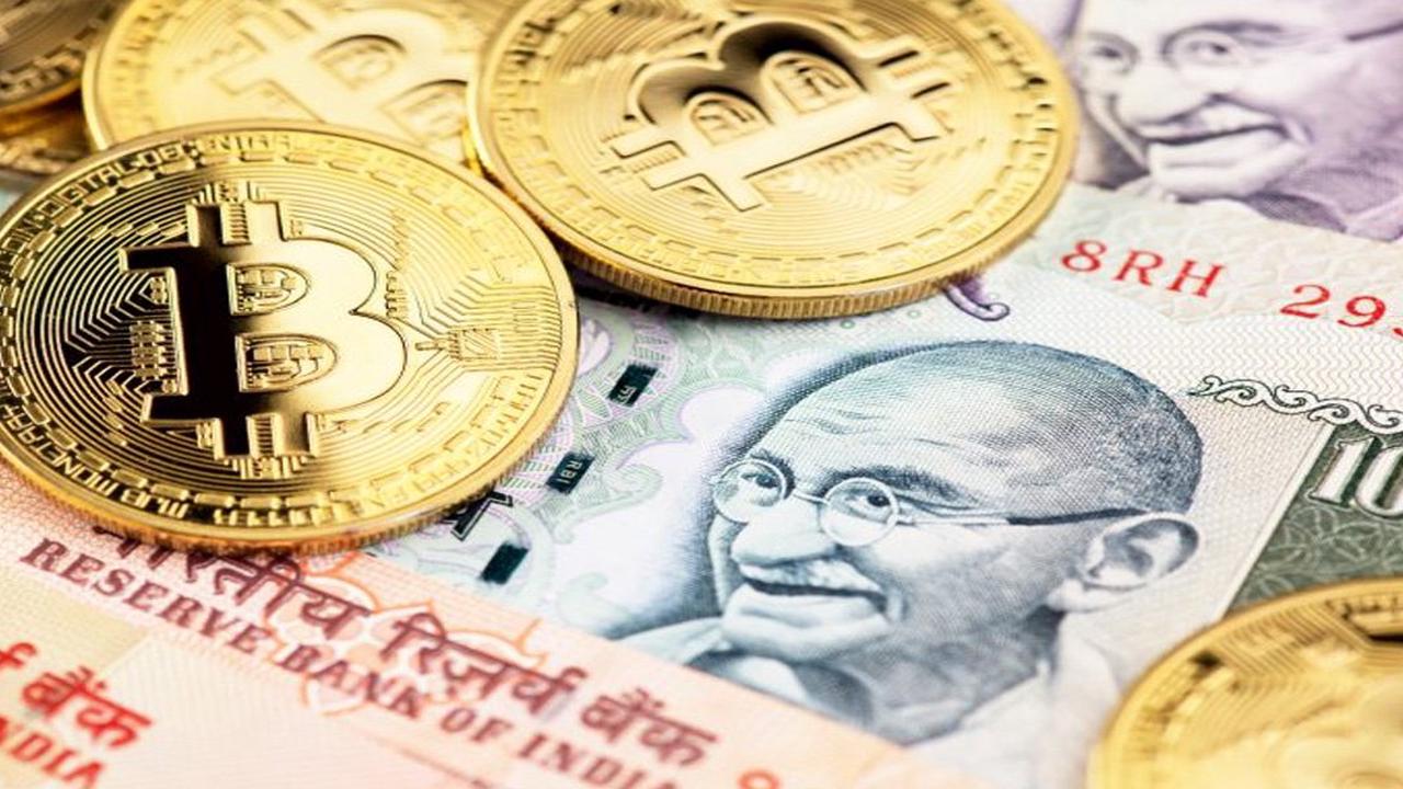 conversia bitcoin la rupii indieni bitcoin malaezia review