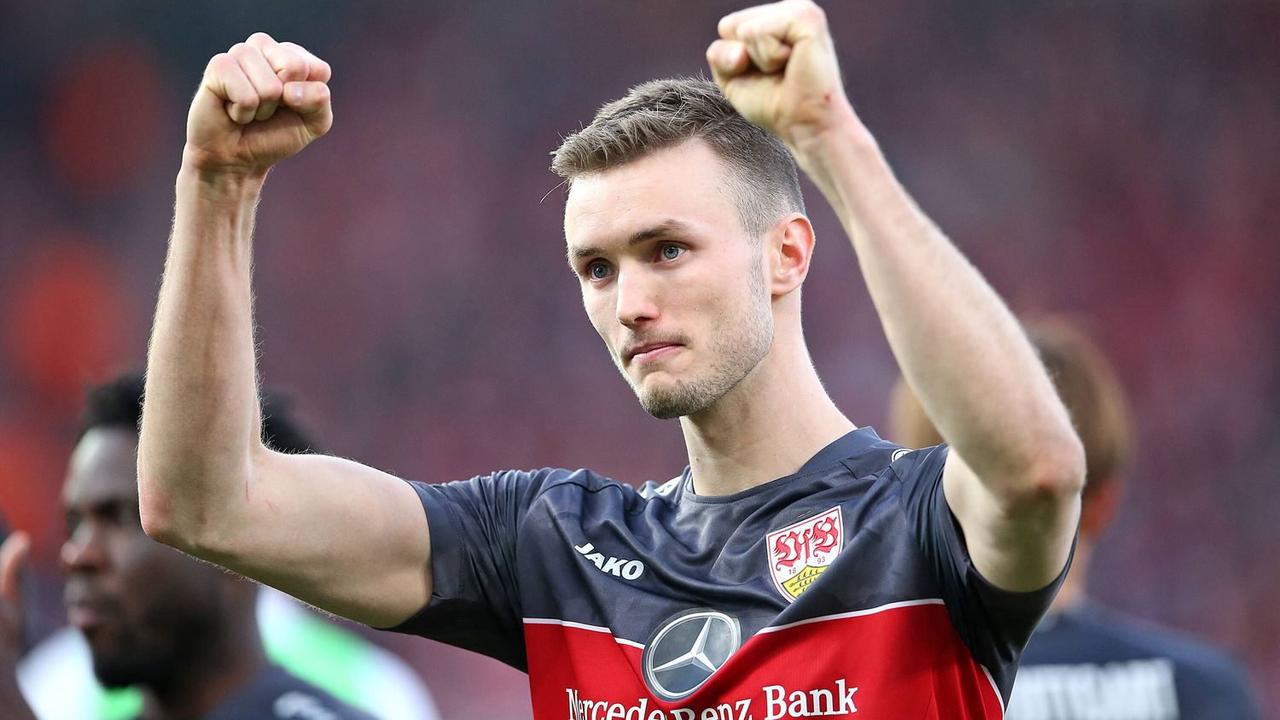 Zweites Treffen binnen weniger Tage: Kalajdzic-Wechsel zum FC Bayern rückt näher!