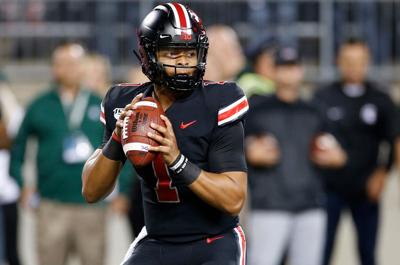 How to bet on football spread