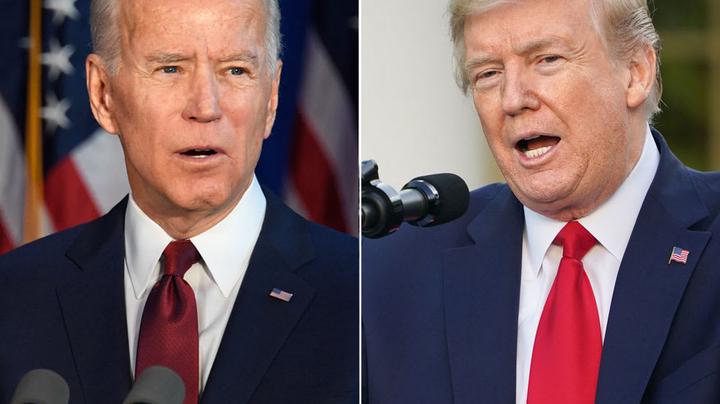 blow-to-joe-biden-trump-celebrates-after-the-governor-of-georgia-issued-the-following-update