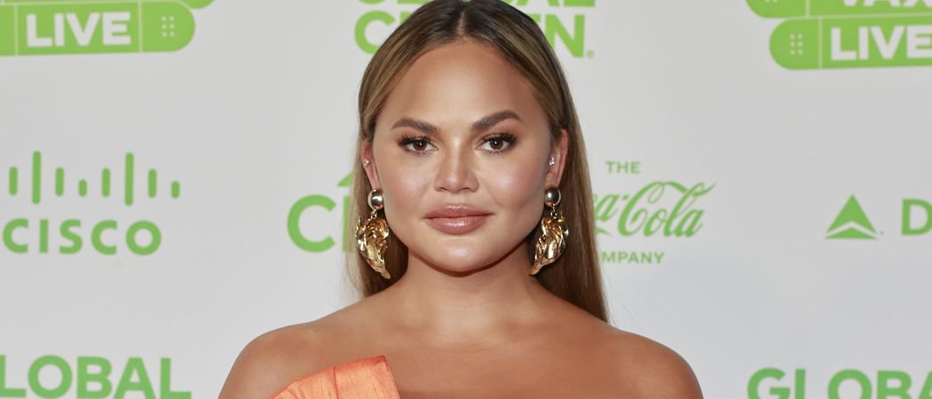 Bilder narben op nach brust