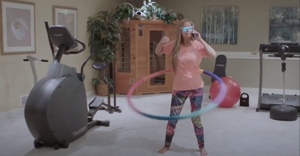 df3130982d0a01a4d22c4302a97bb3db?width=1