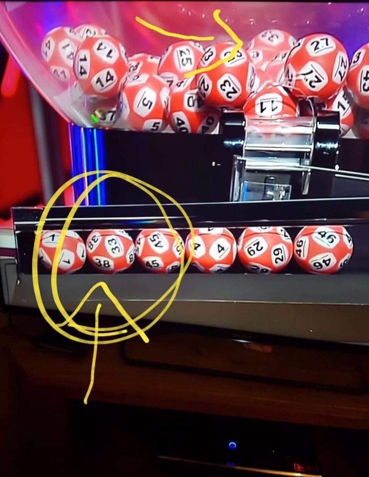 lotto world of cont