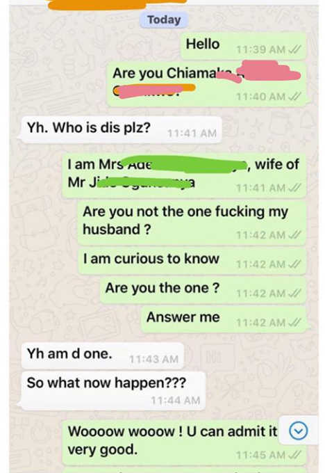 Side chicks- Woman nakeds herself to swear for her husband, side chicks - df514e9653ec040dfd9cddd689c14cab quality uhq resize 720 - Side chicks- Woman nakeds herself to swear for her husband, side chicks - photo Side chicks- Woman nakeds herself to swear for her husband, side chicks - df514e9653ec040dfd9cddd689c14cab quality uhq resize 720 - Side chicks- Woman nakeds herself to swear for her husband, side chicks