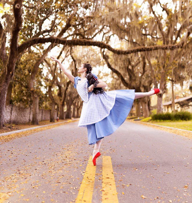 Saint Of The Day St Augustine Of Canterbury Opera News