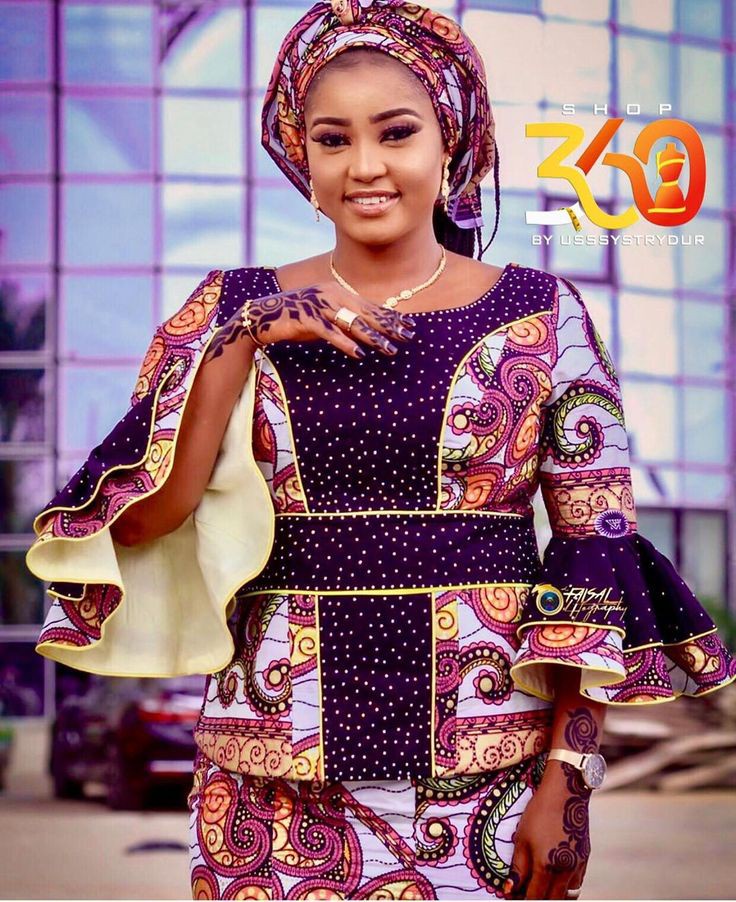 northern ankara styles