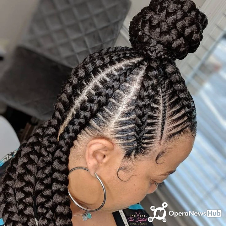 df6f9b63626cd1fa55b3537635aeca37?quality=uhq&format=webp&resize=720&watermark=true