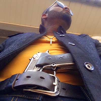 df83652c6bc54d5f5b61a2bc41d4d5ad?quality=uhq&format=webp&resize=720&watermark=true