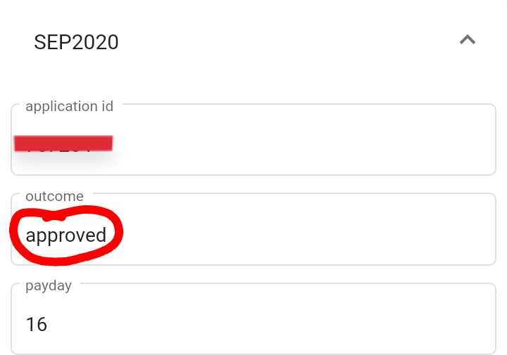 south africa social security agency - Opera News South Africa