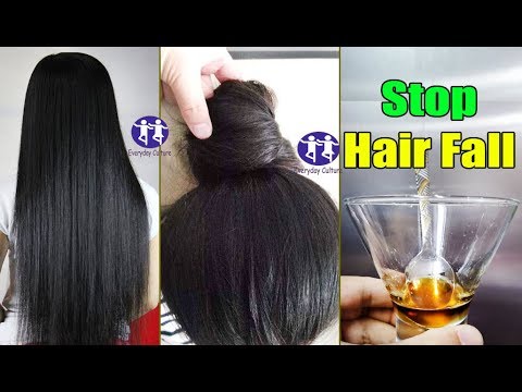 Extreme Hair Growth Remedy For Thick Long And Shainy Hair 100