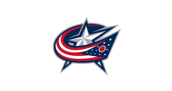 Blue Jackets' Matiss Kivlenieks Dies In Fireworks Accident ...