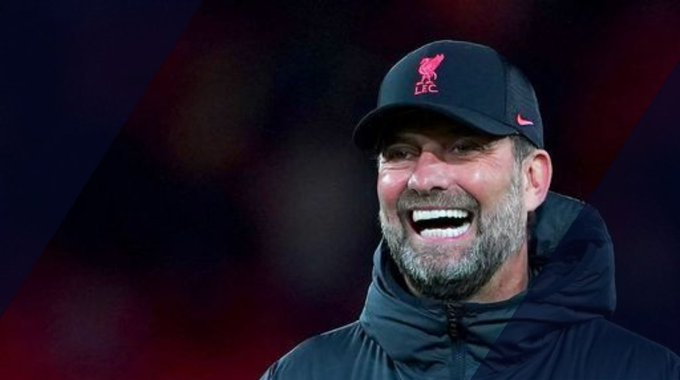 5 Catatan Menarik Kemenangan Telak Liverpool Atas Southampton