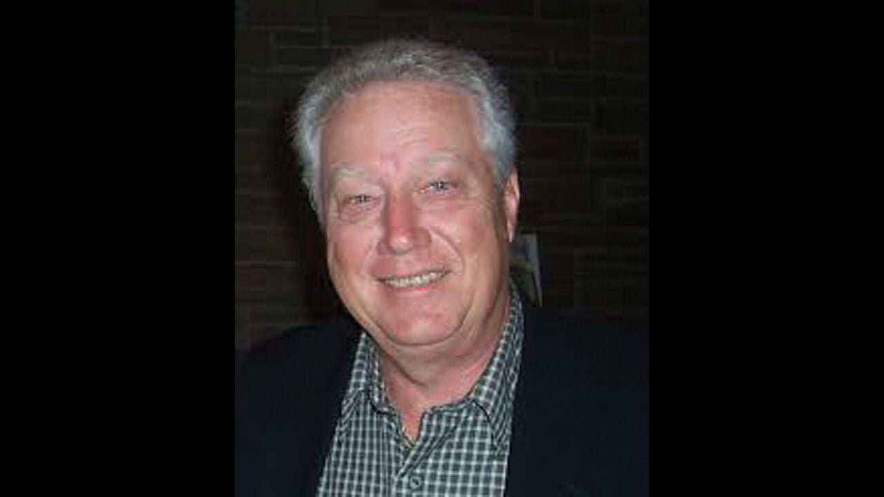 Russell Gloor.jpg