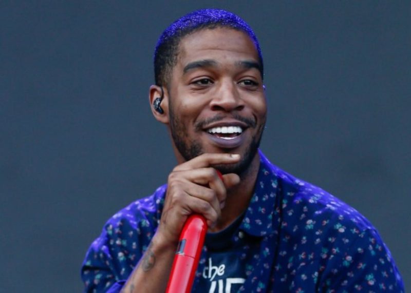 Amazon Prime Day Show To Present Billie Eilish H E R Kid Cudi Opera News