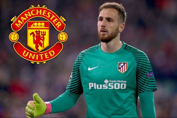De Gea Salary Opera News Nigeria