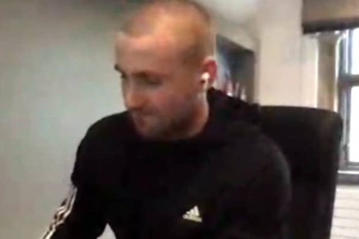 dff6195b1046dd64cc257a50f96e5c4f?quality=uhq&format=webp&resize=720&watermark=true