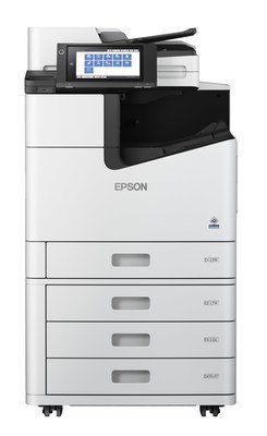 epson 100 ppm printer