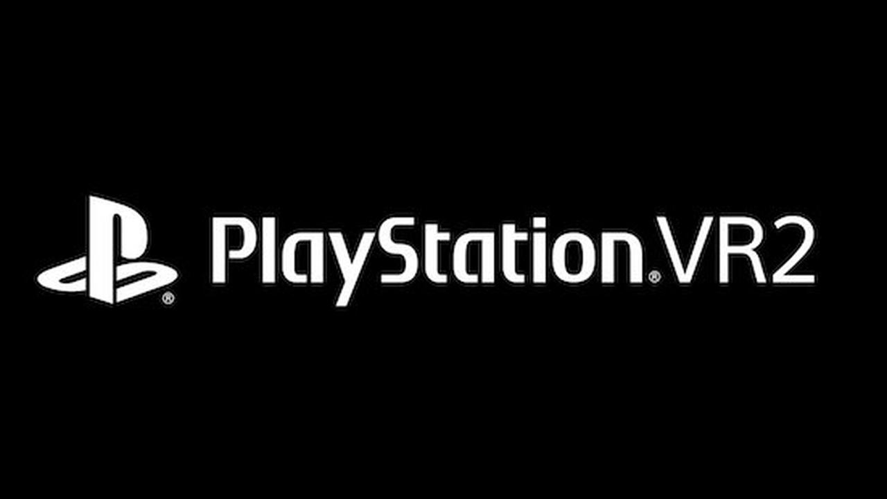 Mit Durchblick – Weitere Features der PlayStation VR2 vorgestellt