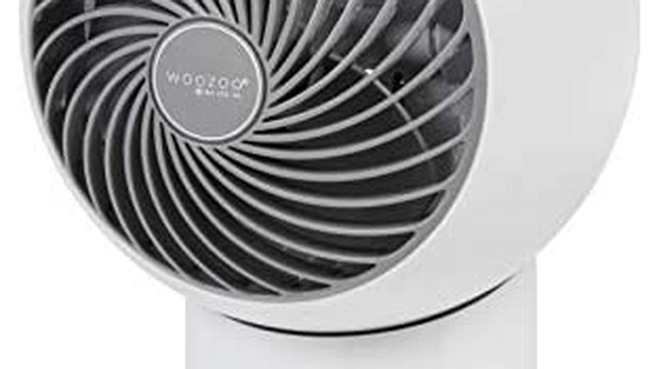 Top 10 Best Fan For Dorm Room Reviews Opera News Top 10 Best Fan For Dorm Room Reviews Opera News