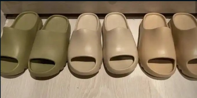 birkenstocks amazon mens