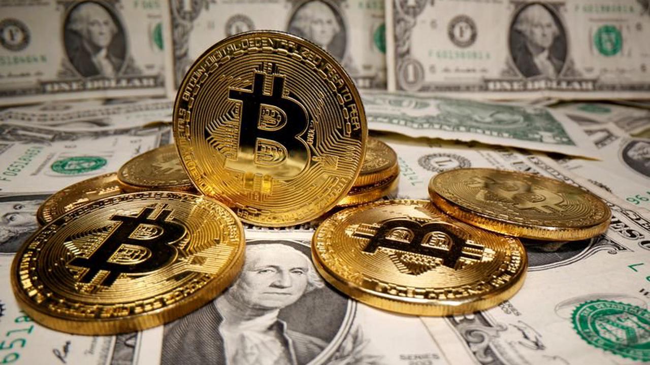 Uždarbis bitcoin be investicijų Bitcoin uždarbis ir stabilios pajamos