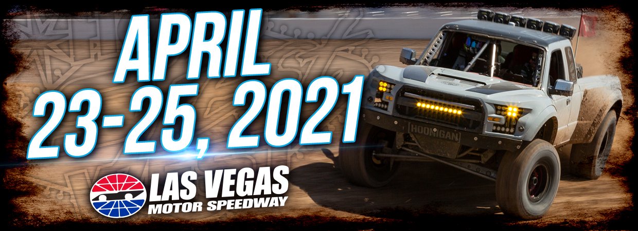 Holley Ls Fest West 21 Opera News