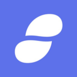 Zbg Token Zt Trading Up 4 7 Over Last Week Opera News