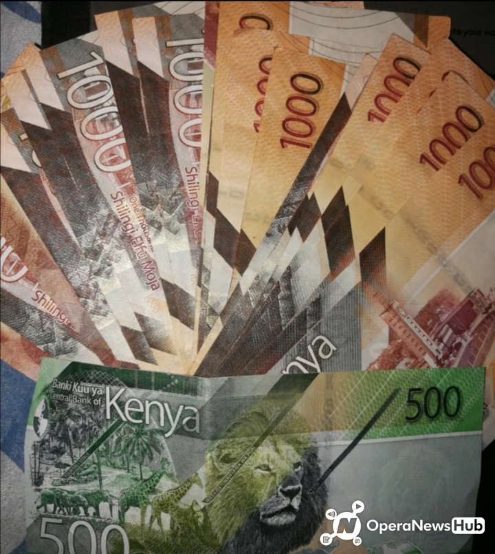 7 Money Lending Apps That Will Offer And Process A Loan For You