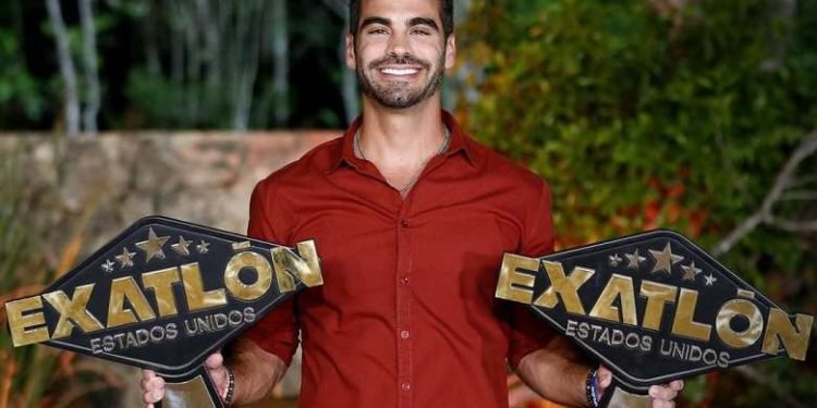 Exatlon Hungary All Star Guess Durka Let S Just See What She Said Opera News