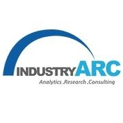 Electroplating Market Forecast To Reach 18 6 Billion By 25 Wall Street Call Opera News