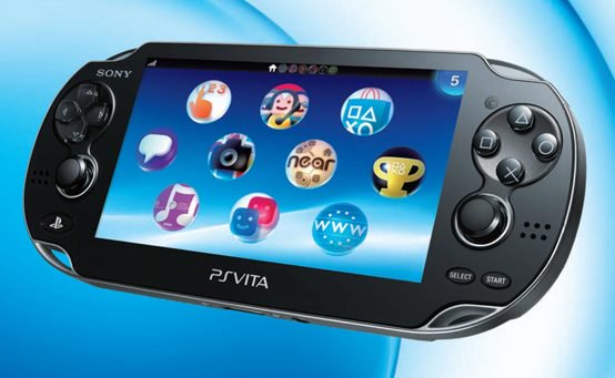 Ps Store Sale Discounts Some Top Indie Ps Vita Games Opera News