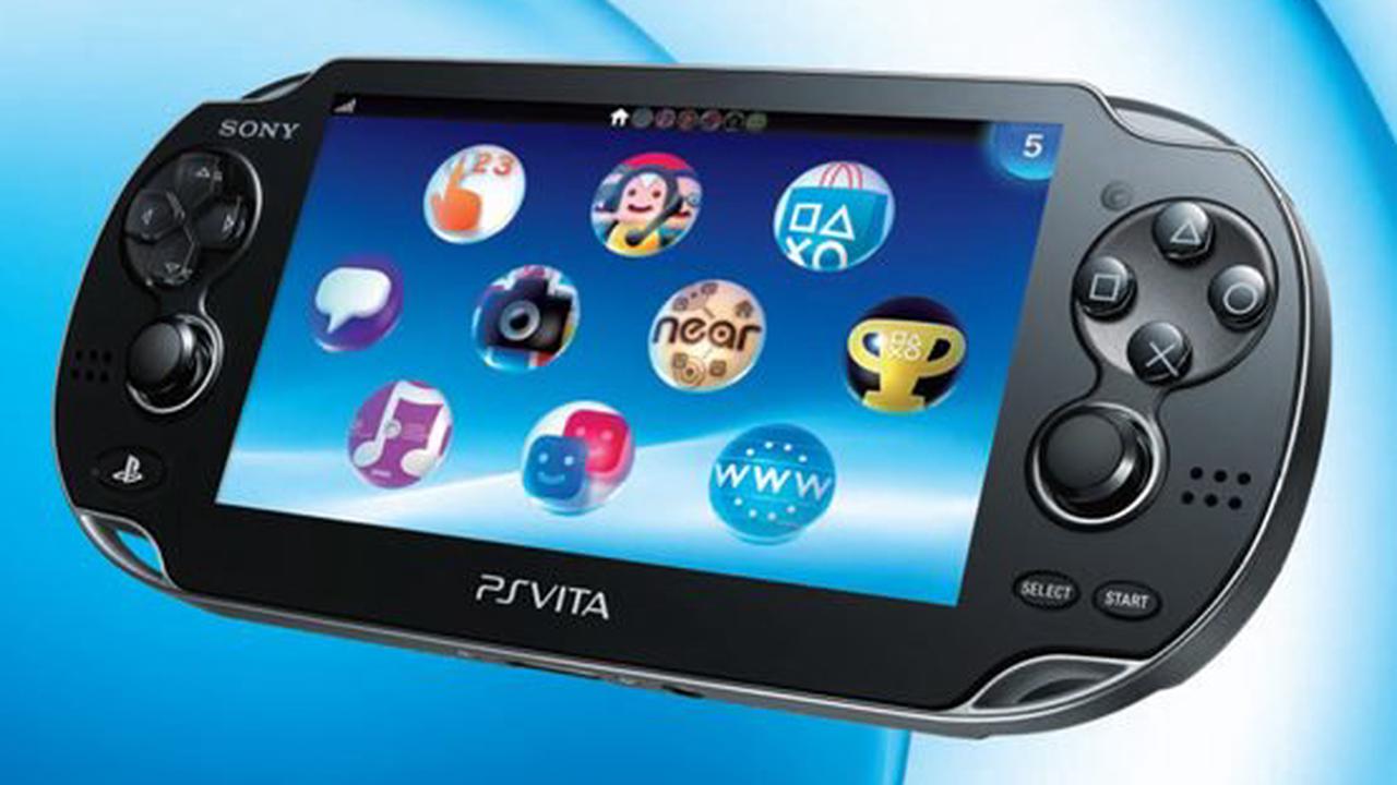 Ps Store Sale Discounts Some Top Indie Ps Vita Games Opera News