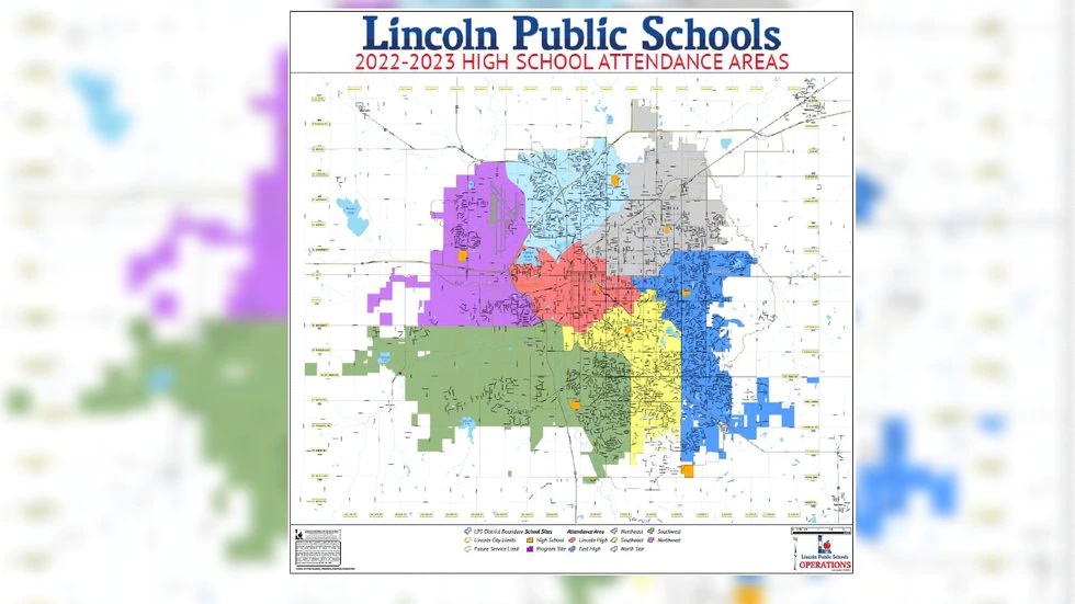 Lps Prepares For New School Rosters - Opera News