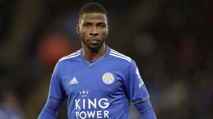 Top 10 Richest Footballers In Nigeria 2020 With Their Pictures Below Techbaze