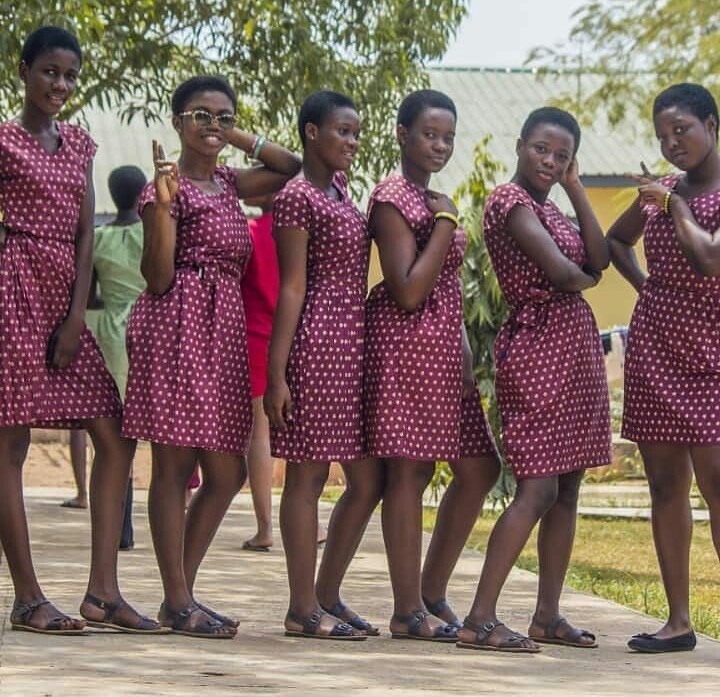 e129394ebbd85a27b4c4c91fd48ff56f?quality=uhq&format=jpeg&resize=720&watermark=true