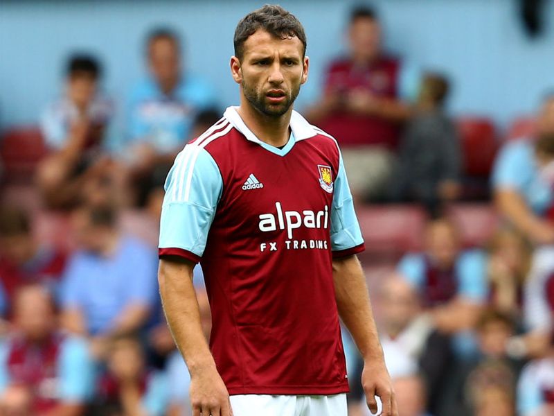 10 Funny Names Of Footballers In The World