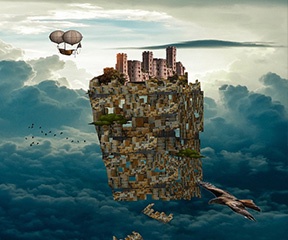 The US upped its troop presence at the invitation of the Iraqi government in order to combat the Islamic State jihadist group, which swept through much of the country in 2014