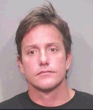 Tag Archives Jason Joseph Becher Opera News